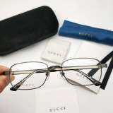 Sales online Replica GUCCI eyeglasses Online FG1142