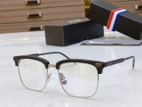 Discount THOM BROWNE Sunglasses Metal STB020