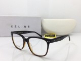 Wholesale Replica CELINE Eyeglasses CL50201 Online FCEL003