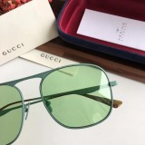 Wholesale Fake GUCCI Sunglasses GG0335S Online SG514