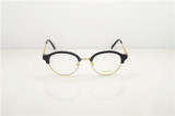 Cheap TOM FORD eyeglasses FT5385 online  imitation spectacle FTF199