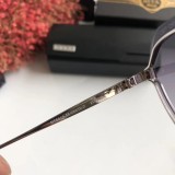 Wholesale Replica DITA Sunglasses DTS519 Online SDI081