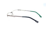 Designer BOSS eyeglasses online 0623 imitation spectacle FH244