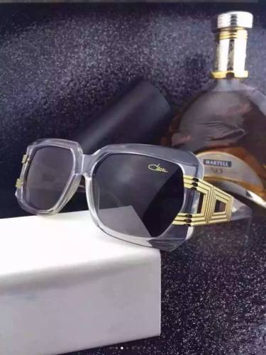 CAZAL  Sunglasses Optical Frames SCZ021