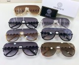 Affordable Sunglasses brands Replica Versace VE2215 SV219