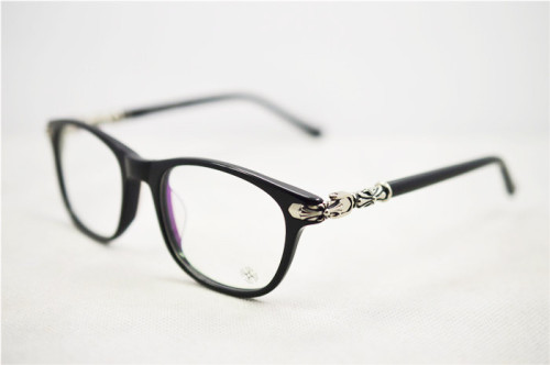 eyeglasses frames STARING imitation spectacle FCE068