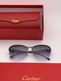 Wholesale Copy Cartier Sunglasses CA5088 Online CR127