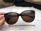 Online store Replica GUCCI Sunglasses Online SG360