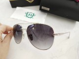 Wholesale Fake DITA Sunglasses FLIGHT 004 Online SDI082