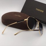 Wholesale Fake TOM FORD Sunglasses FT0670 Online STF167