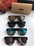 Wholesale Copy Dolce&Gabbana Sunglasses DG2232 Online D133