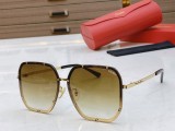 Cartier Sunglasses CA0821 Online CR146