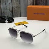 Sunglasses Z2336E Online SL263