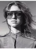 Wholesale Copy TOM FORD Sunglasses Online STF154