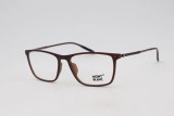 Wholesale Replica MONT BLANC Eyeglasses 88039 Online FM349