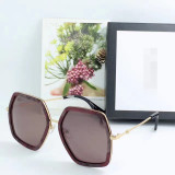 Quality Fake GUCCI Sunglasses Online SG342