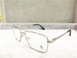 Wholesale Fake Cartier eyeglasses 4818071 online FCA275