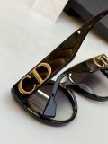Copy DIOR Sunglasses DDiorF Online SC144