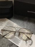 Buy online Copy CHROME-HEART eyeglasses STAINS Online FCE145
