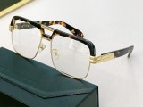 Buy glasses online Cazal MOD993 FCZ084