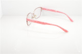 Cheap MIU MIU eyeglasses frames VMU  imitation spectacle FMI116