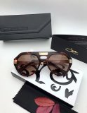 Wrap Square sunglasses Sales online MOD657 frames SCZ121
