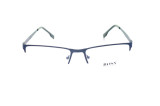 Designer BOSS eyeglasses online 0641 imitation spectacle FH260