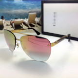 Wholesale Copy GUCCI GG0315S Sunglasses Online SG391