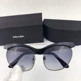 Buy quality Copy PRADA Sunglasses SP135