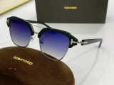 Buy brand sunglasses online TOM FORD fake TF0830 STF247