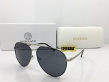 Wholesale Replica VERSACE Sunglasses 2217 Online SV162