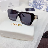 Replica VERSACE Sunglasses VE4384 Glasses SV179