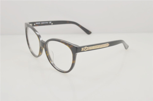 Cheap eyeglasses online GG3835 imitation spectacle FG955
