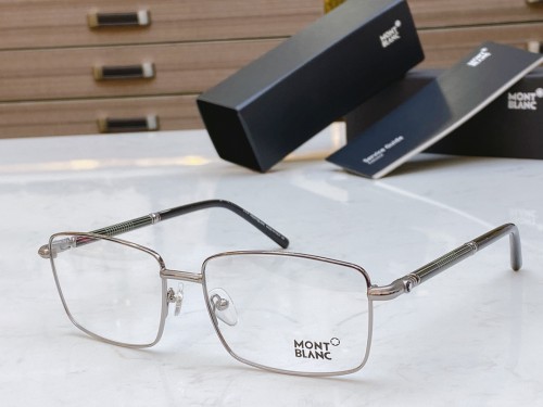 Wholesale Fake MONT BLANC Eyeglasses MB513S Online FM334