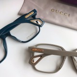 Wholesale Copy GUCCI Eyeglasses GG0469O Online FG1233