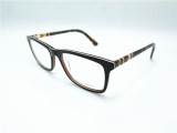 Online Replica Dolce&Gabbana eyeglasses online F1708 FD361
