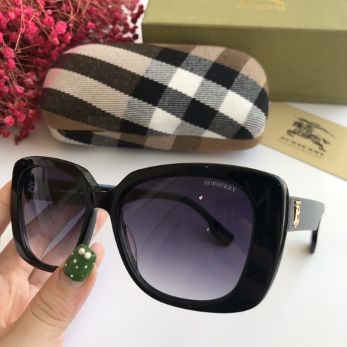 Wholesale Fake BURBERRY Sunglasses BE4299 Online SBE014