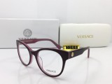 Wholesale Replica VERSACE Eyeglasses VE3268 Online FV132