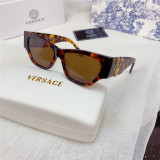 Replica VERSACE Sunglasses VE4383 Glasses SV178