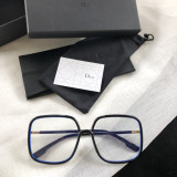 Wholesale Replica DIOR Sunglasses Online SC131