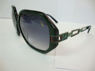 sunglasses 9129 CZ080