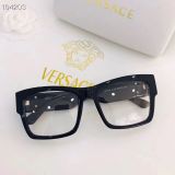 Wholesale Copy VERSACE Sunglasses VE4359 Online SV138