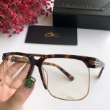 Wholesale Replica Cazal Eyeglasses MOD9072 Online FCZ080
