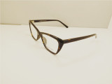 Discount TOM FORD  TF53586 eyeglasses optical frames  fashion eyeglasses FTF226