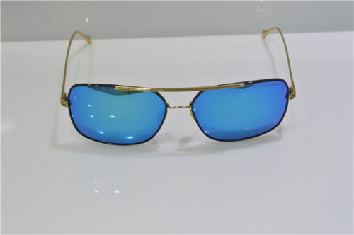 Discount DITA sunglasses SDI027