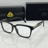 Replica MAYBACH 2021 eyeglasses FMB003