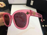 Cheap online Copy GUCCI Sunglasses Online SG373
