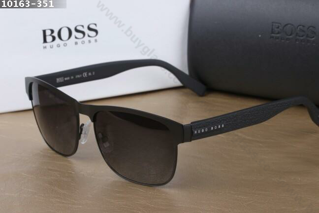 Sunglass SH005 No stock!!