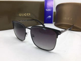 Quality cheap Replica GUCCI Sunglasses Online FG1098