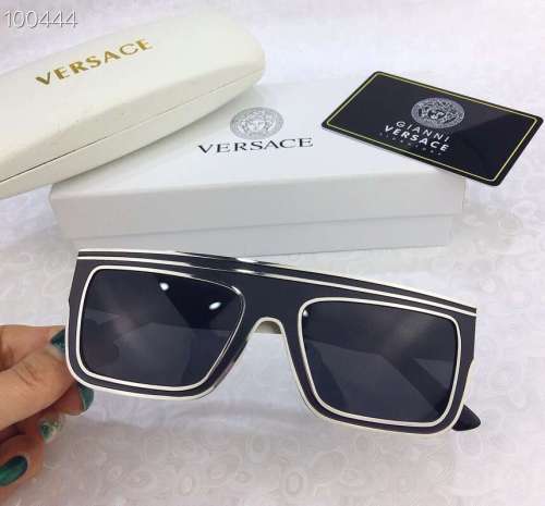 Wholesale Copy VERSACE Sunglasses VE4656 Online SV142